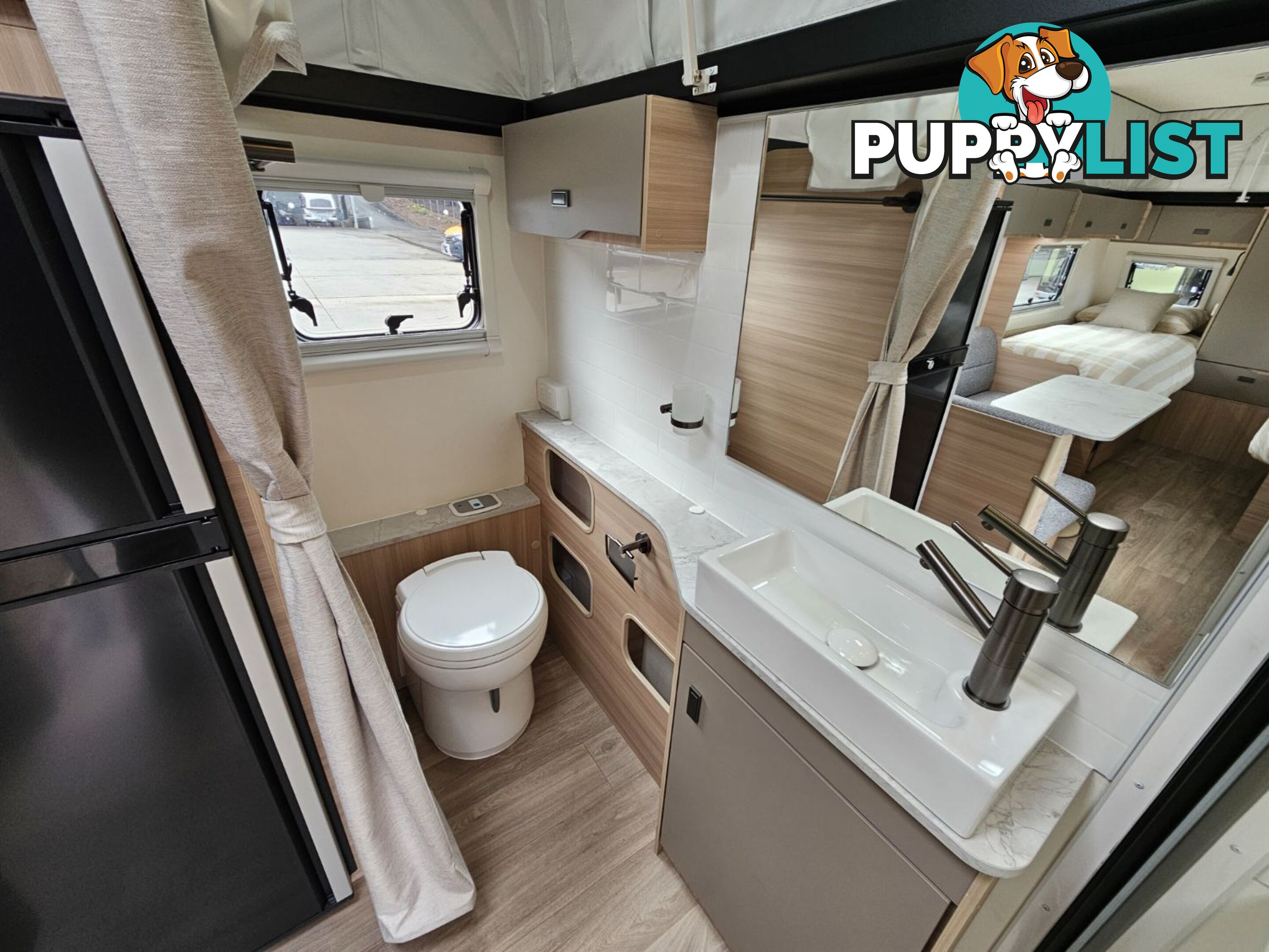 2025  JAYCO DISCOVERY  17.55-9.OB.DY-MY25 POPTOP
