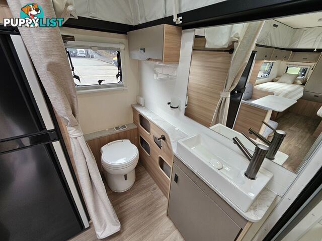2025  JAYCO DISCOVERY  17.55-9.OB.DY-MY25 POPTOP