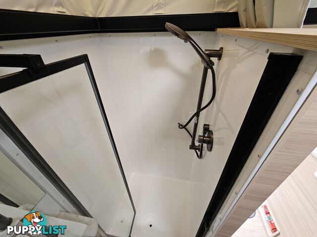 2025  JAYCO DISCOVERY  17.55-9.OB.DY-MY25 POPTOP