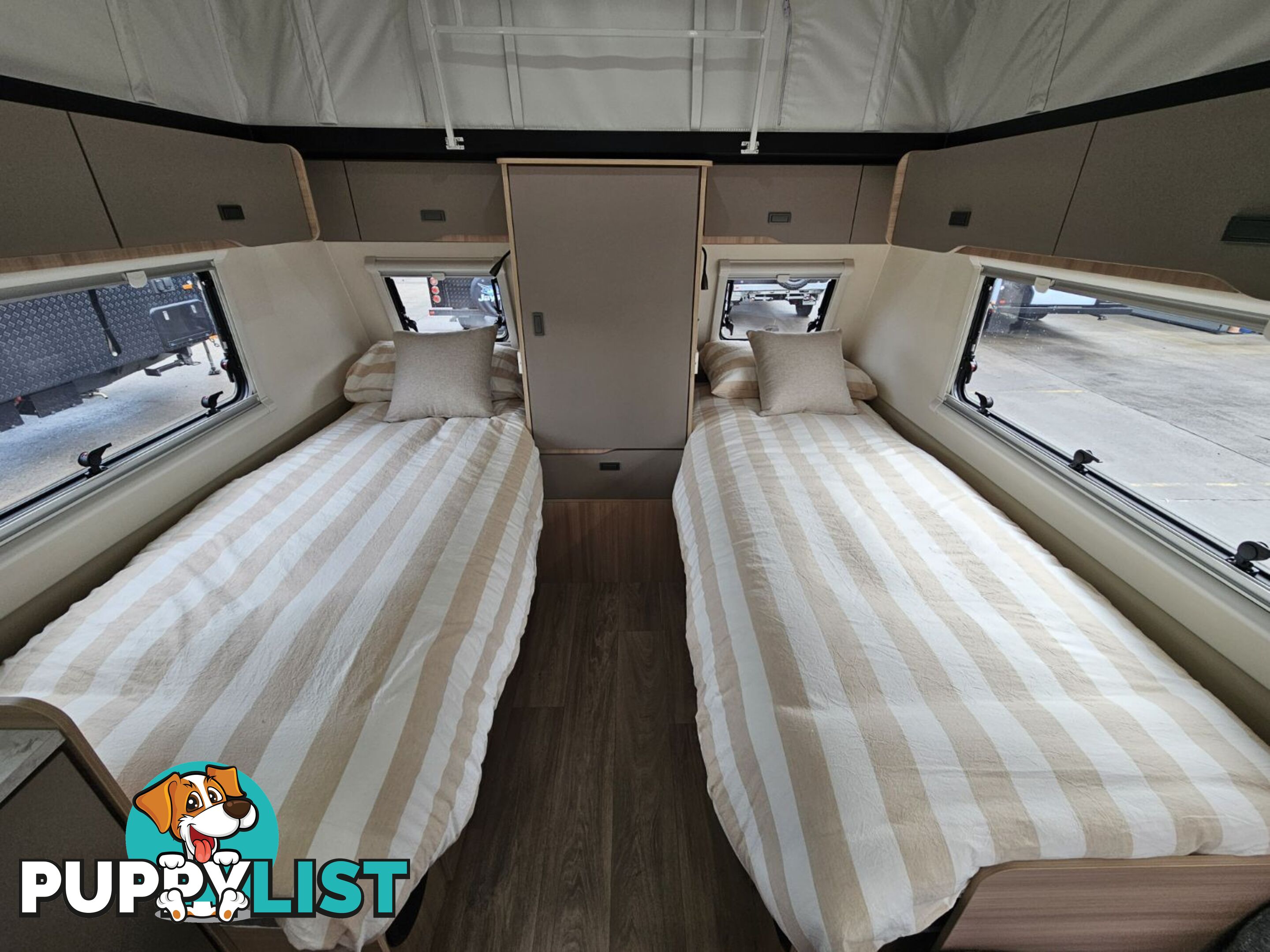 2025  JAYCO DISCOVERY  17.55-9.OB.DY-MY25 POPTOP