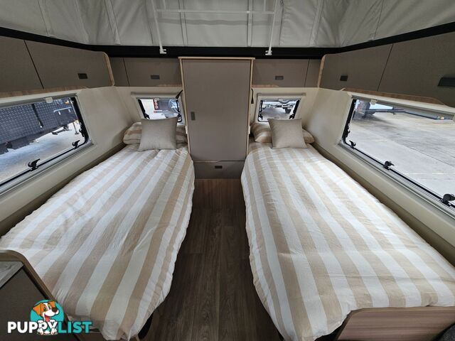 2025  JAYCO DISCOVERY  17.55-9.OB.DY-MY25 POPTOP