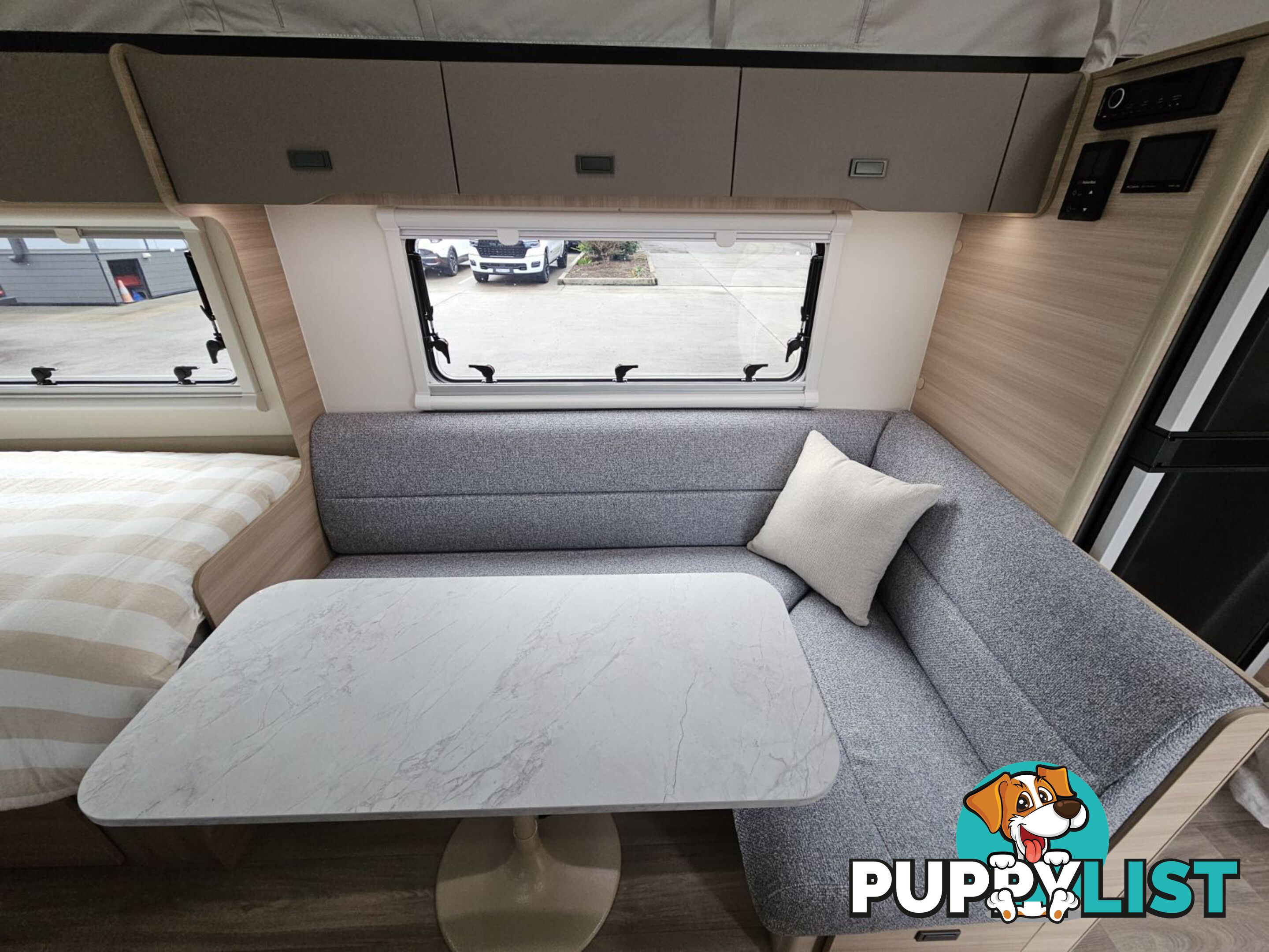 2025  JAYCO DISCOVERY  17.55-9.OB.DY-MY25 POPTOP