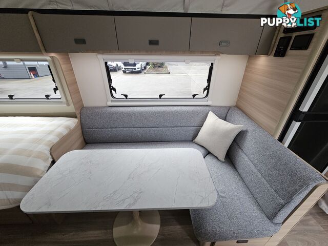 2025  JAYCO DISCOVERY  17.55-9.OB.DY-MY25 POPTOP