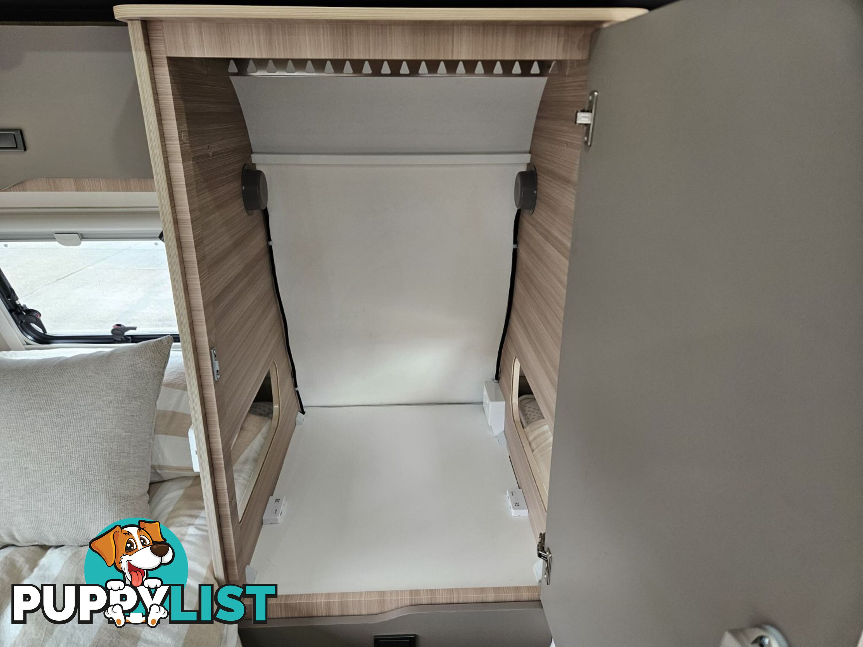 2025  JAYCO DISCOVERY  17.55-9.OB.DY-MY25 POPTOP