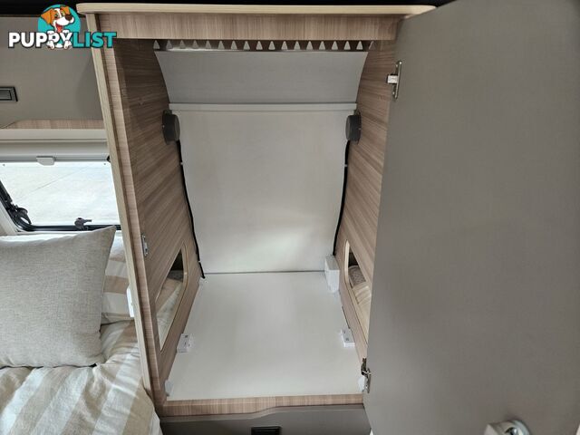 2025  JAYCO DISCOVERY  17.55-9.OB.DY-MY25 POPTOP