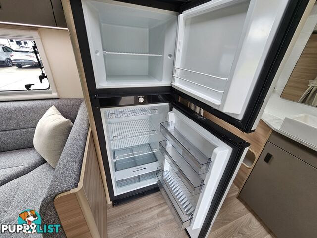 2025  JAYCO DISCOVERY  17.55-9.OB.DY-MY25 POPTOP