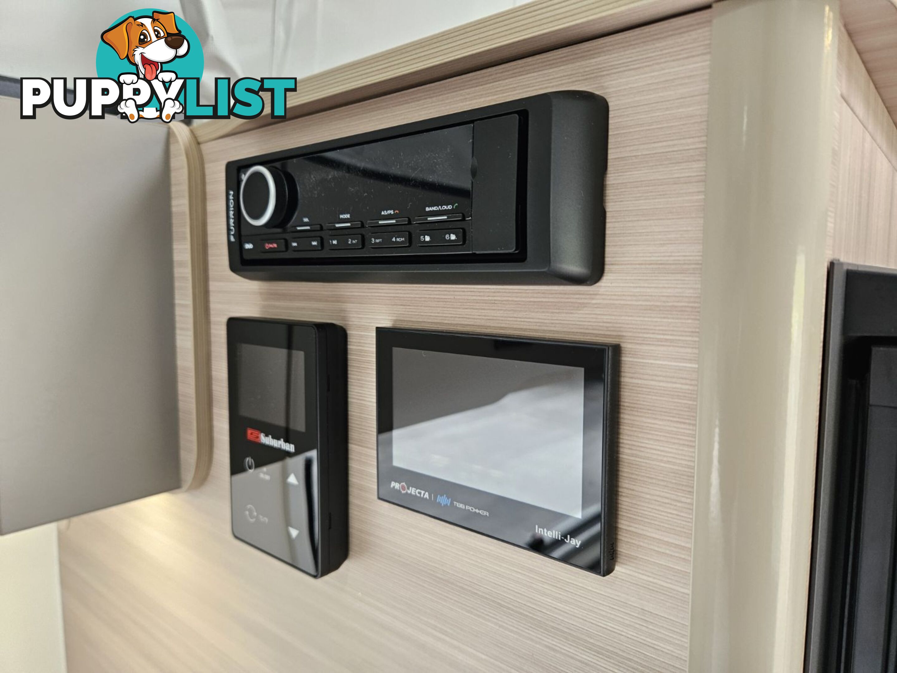 2025  JAYCO DISCOVERY  17.55-9.OB.DY-MY25 POPTOP