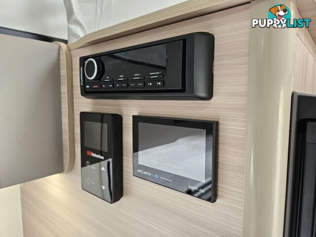 2025  JAYCO DISCOVERY  17.55-9.OB.DY-MY25 POPTOP