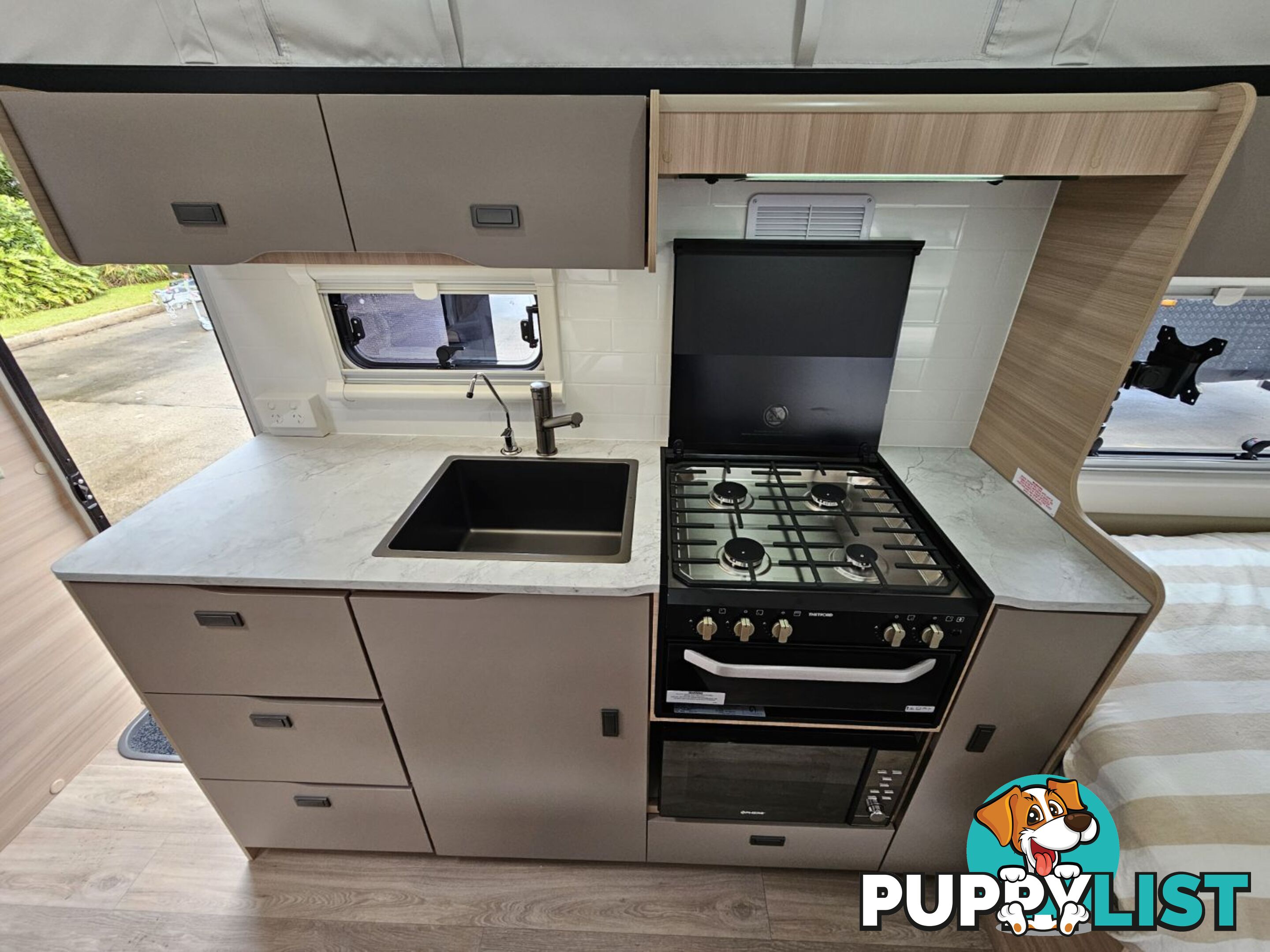 2025  JAYCO DISCOVERY  17.55-9.OB.DY-MY25 POPTOP