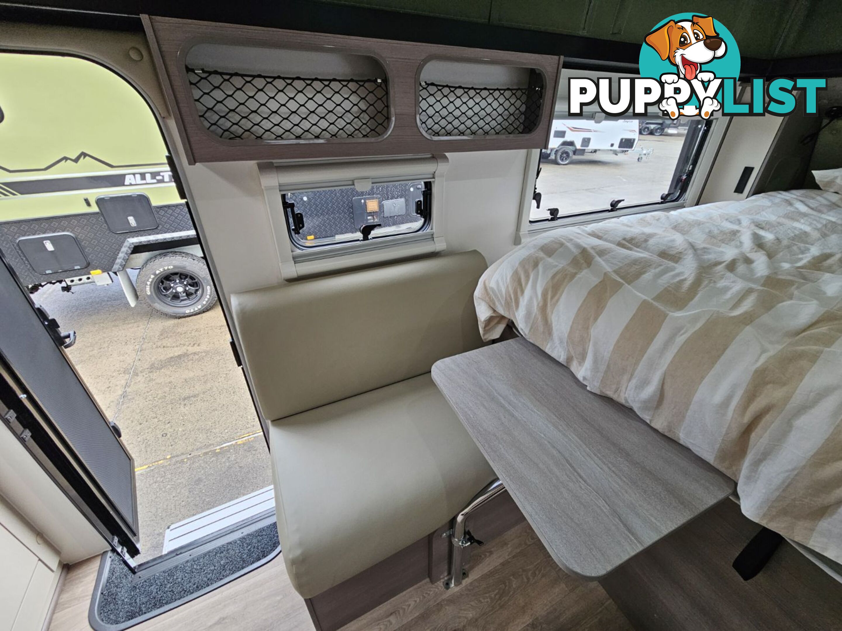 2025  JAYCO CROSSTRAK  14.44-1.CT-MY25 POPTOP