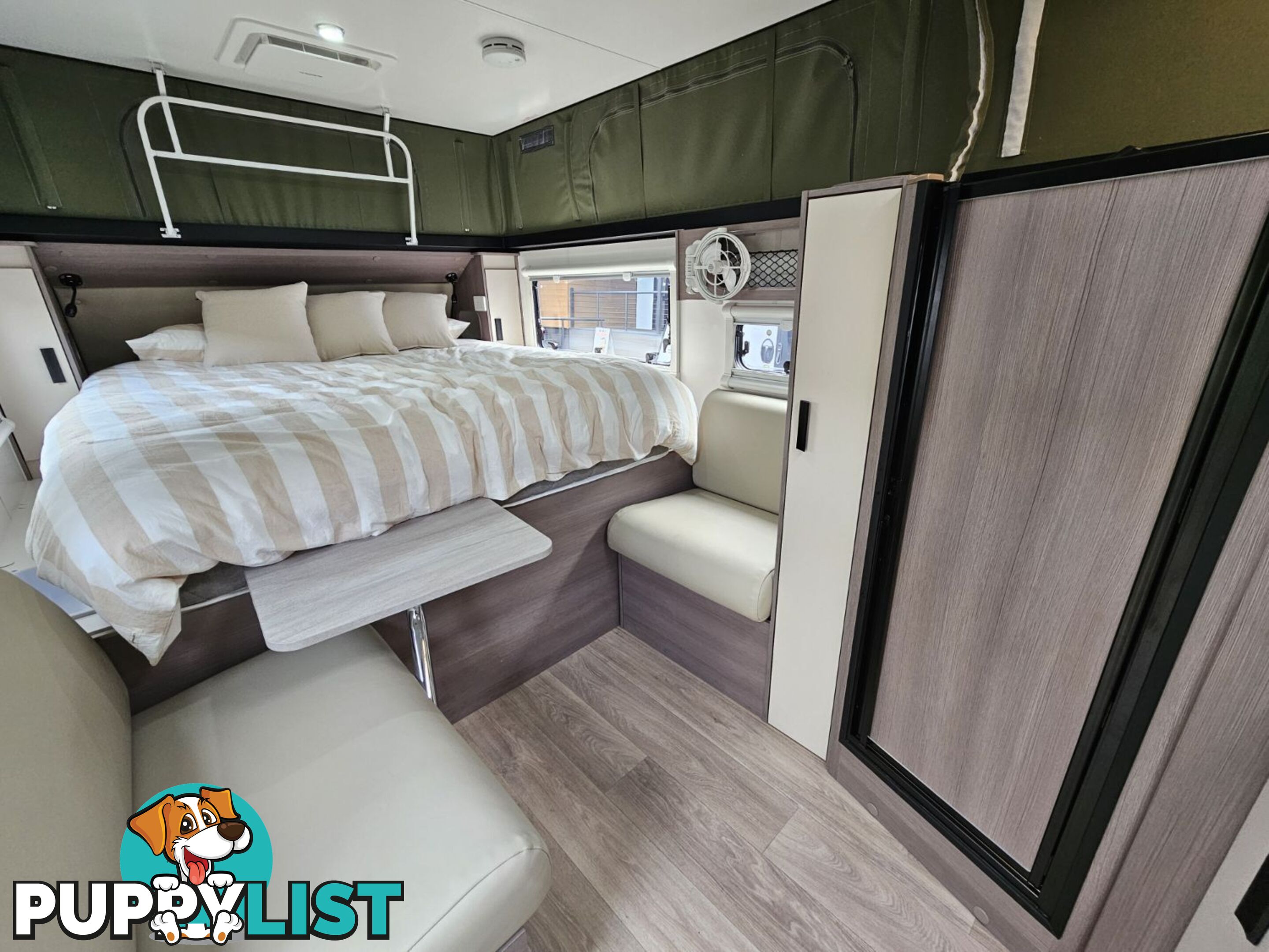 2025  JAYCO CROSSTRAK  14.44-1.CT-MY25 POPTOP