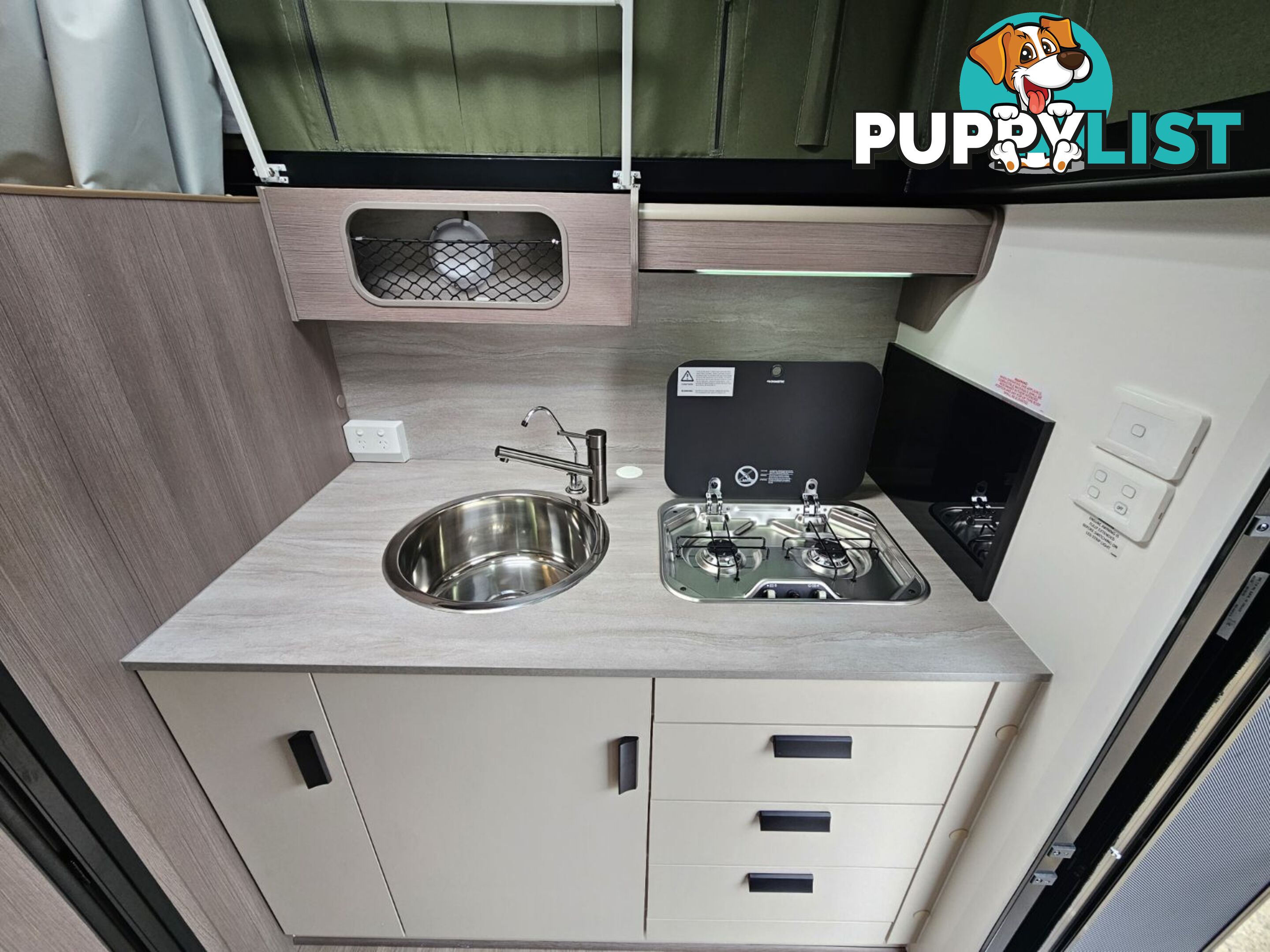 2025  JAYCO CROSSTRAK  14.44-1.CT-MY25 POPTOP