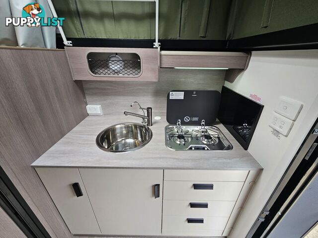 2025  JAYCO CROSSTRAK  14.44-1.CT-MY25 POPTOP