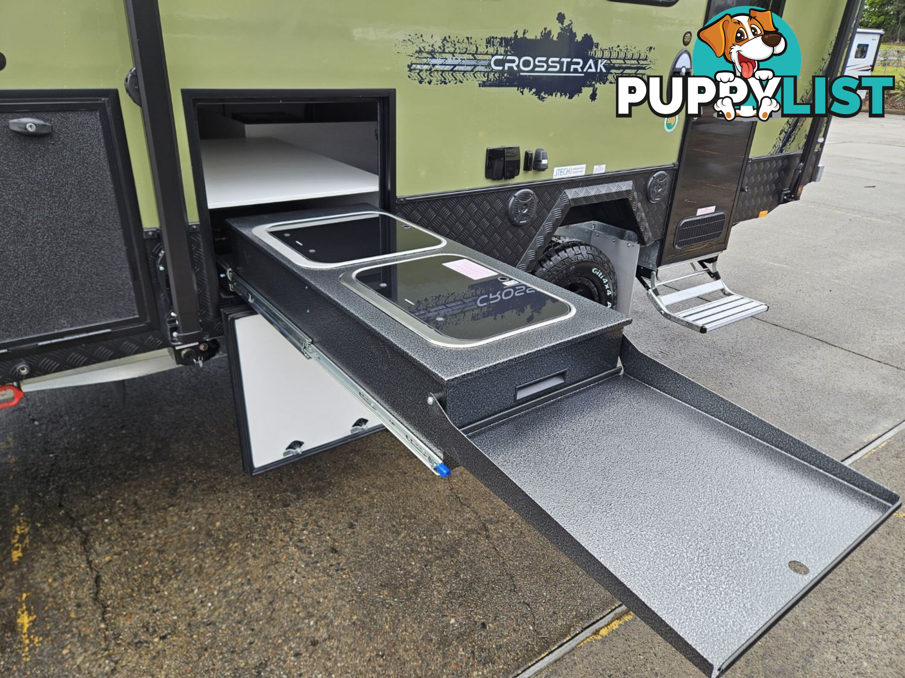 2025  JAYCO CROSSTRAK  14.44-1.CT-MY25 POPTOP
