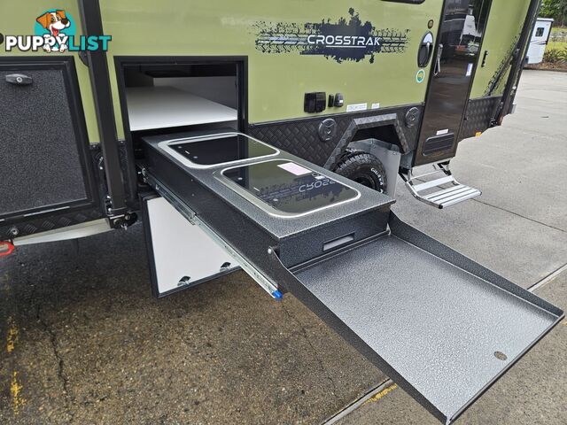 2025  JAYCO CROSSTRAK  14.44-1.CT-MY25 POPTOP