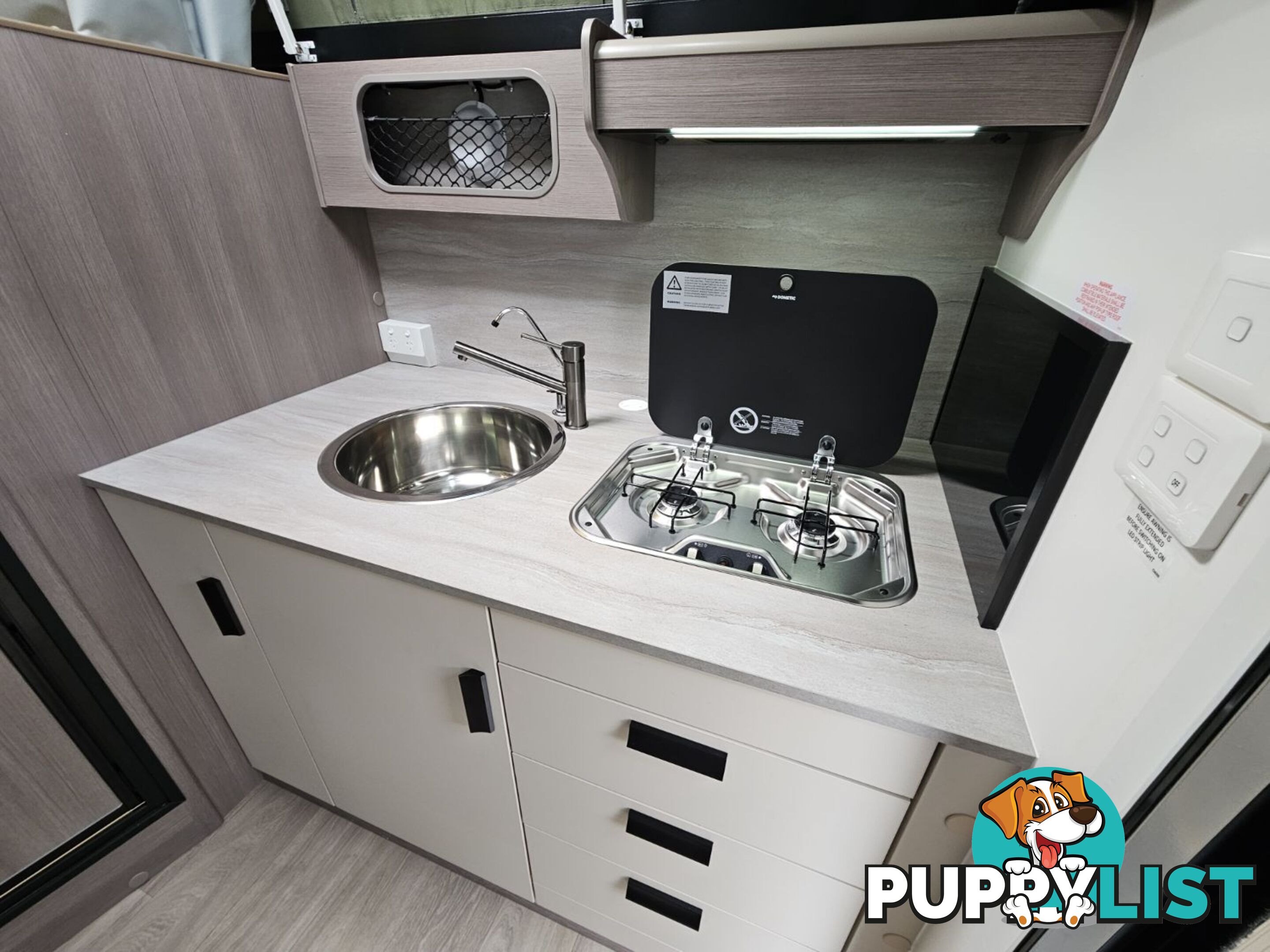2025  JAYCO CROSSTRAK  14.44-1.CT-MY25 POPTOP