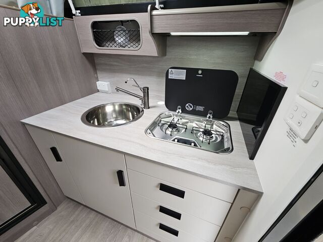 2025  JAYCO CROSSTRAK  14.44-1.CT-MY25 POPTOP