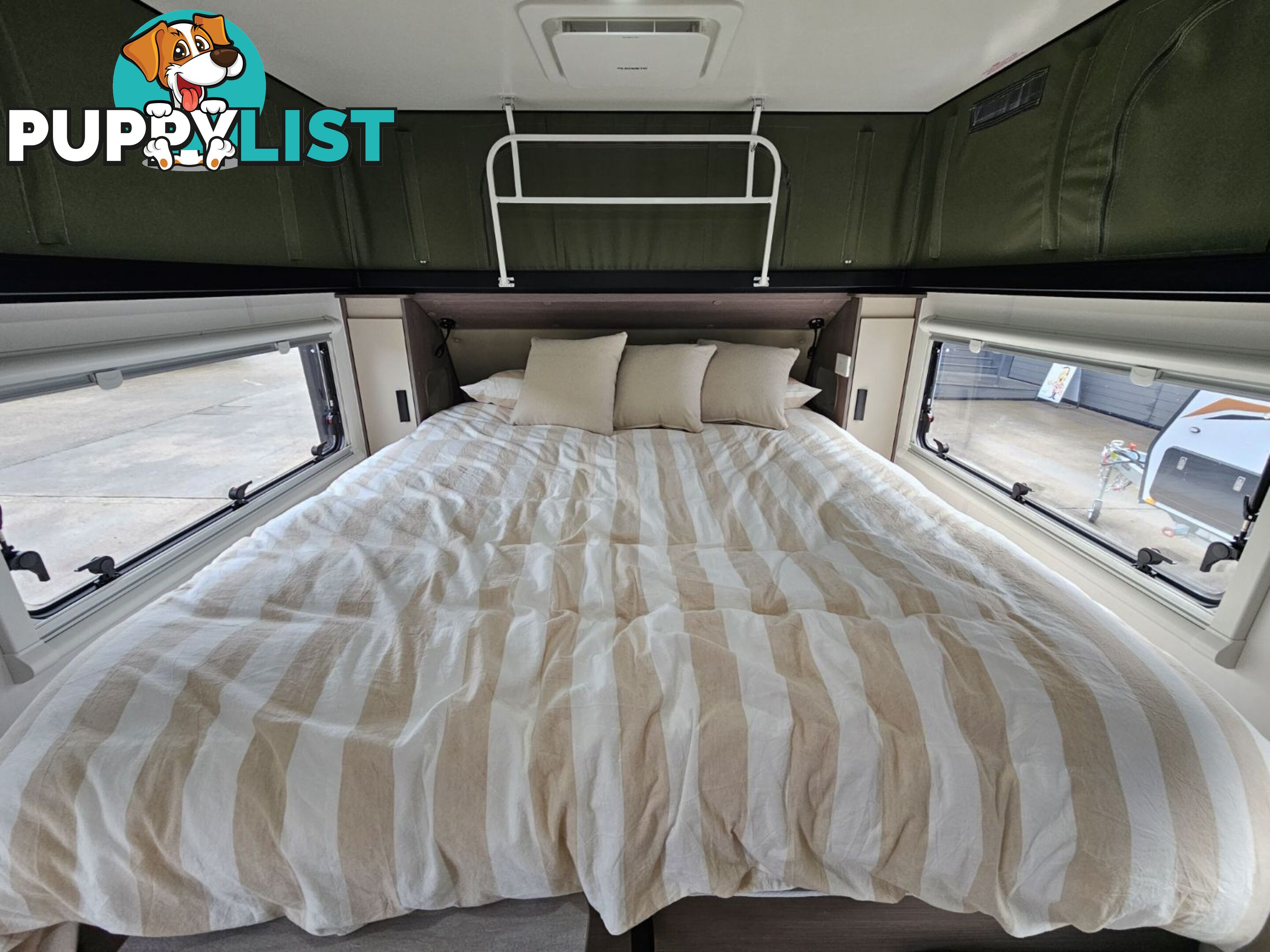 2025  JAYCO CROSSTRAK  14.44-1.CT-MY25 POPTOP