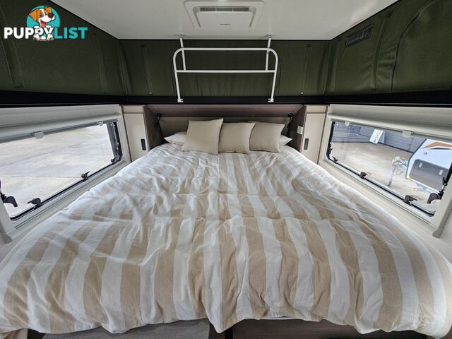 2025  JAYCO CROSSTRAK  14.44-1.CT-MY25 POPTOP