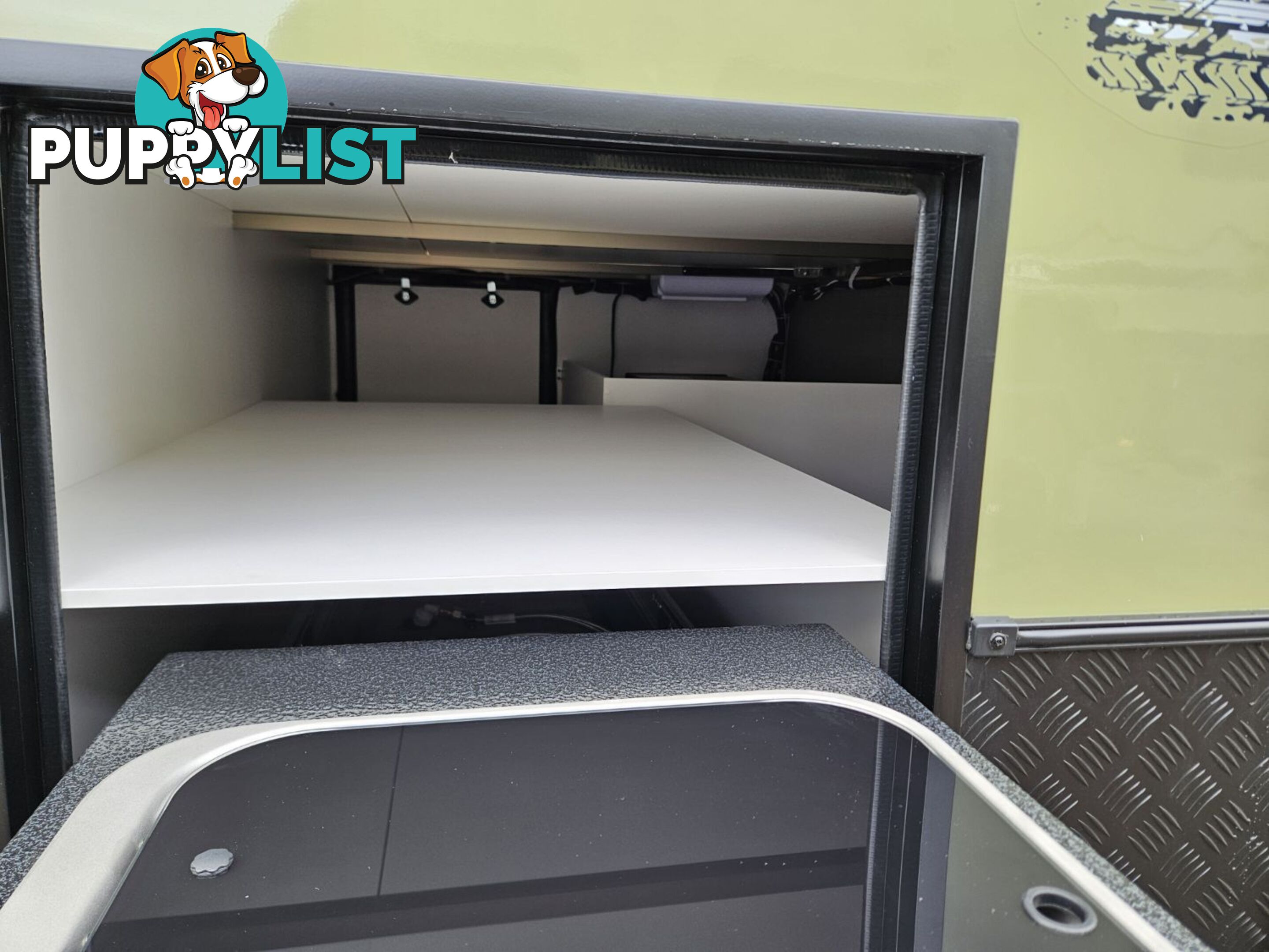 2025  JAYCO CROSSTRAK  14.44-1.CT-MY25 POPTOP