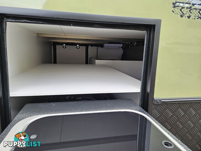2025  JAYCO CROSSTRAK  14.44-1.CT-MY25 POPTOP