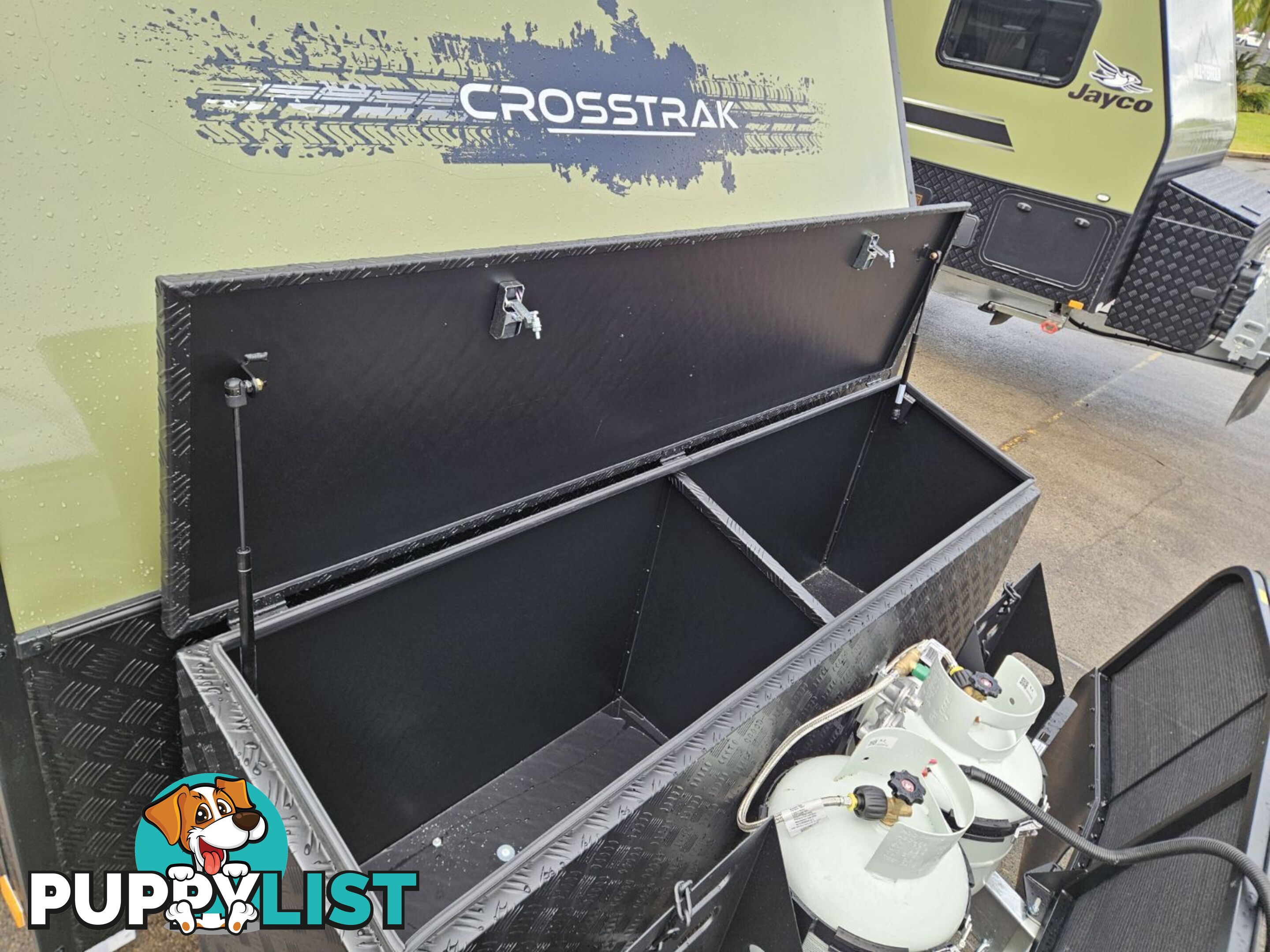 2025  JAYCO CROSSTRAK  14.44-1.CT-MY25 POPTOP