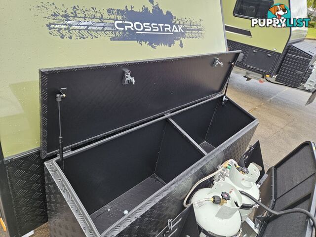 2025  JAYCO CROSSTRAK  14.44-1.CT-MY25 POPTOP