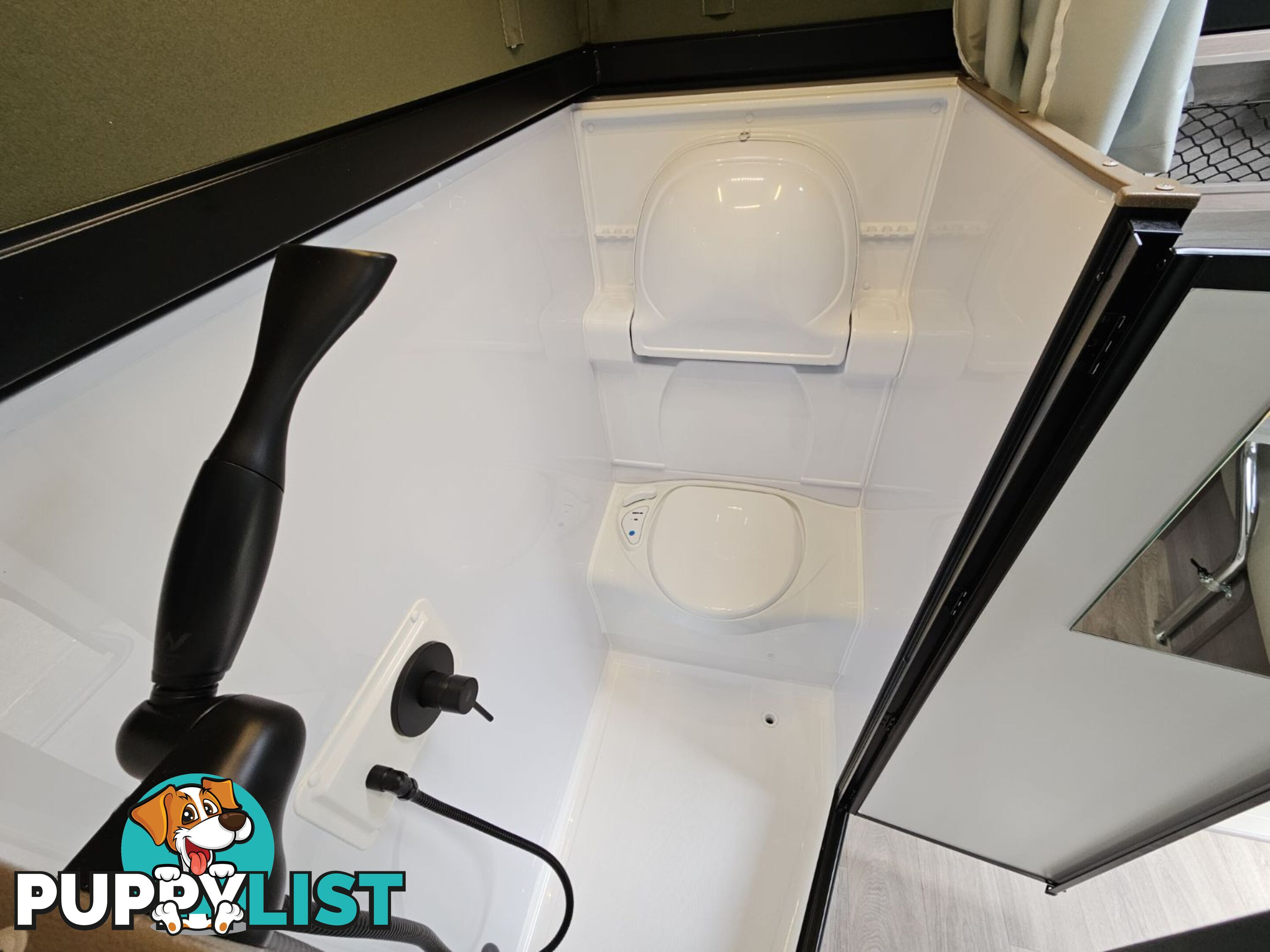 2025  JAYCO CROSSTRAK  14.44-1.CT-MY25 POPTOP