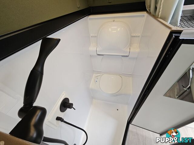 2025  JAYCO CROSSTRAK  14.44-1.CT-MY25 POPTOP