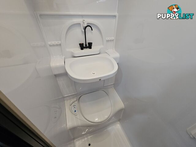 2025  JAYCO DISCOVERY  17.58-3.OB.DY-MY25 POPTOP