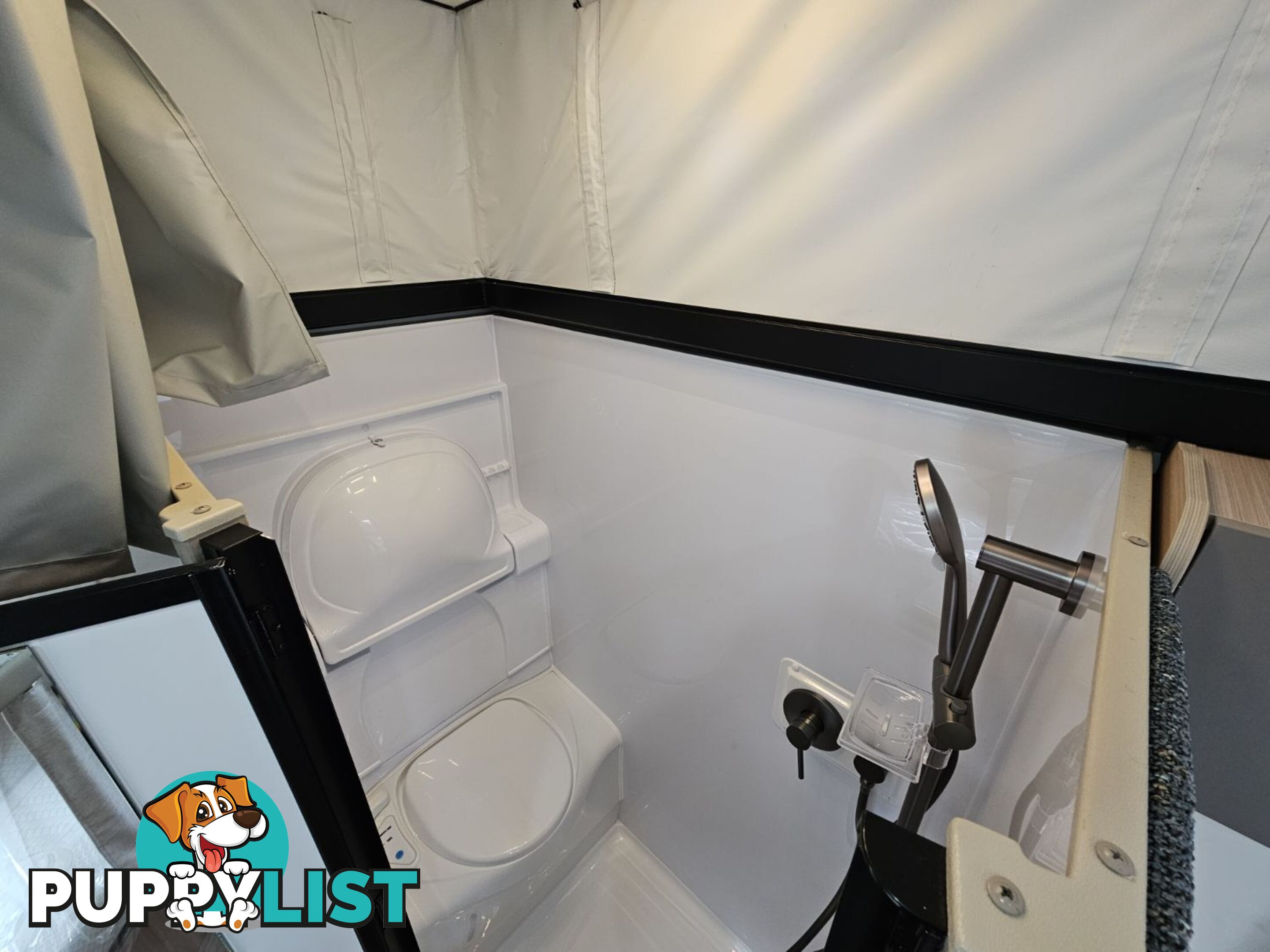 2025  JAYCO DISCOVERY  17.58-3.OB.DY-MY25 POPTOP