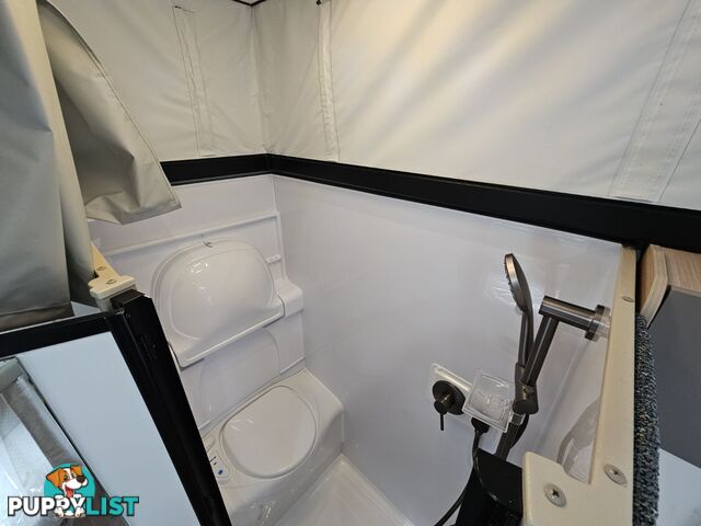 2025  JAYCO DISCOVERY  17.58-3.OB.DY-MY25 POPTOP