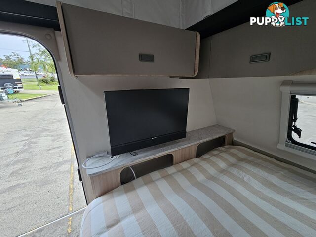 2025  JAYCO DISCOVERY  17.58-3.OB.DY-MY25 POPTOP
