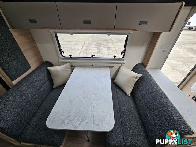 2025  JAYCO DISCOVERY  17.58-3.OB.DY-MY25 POPTOP