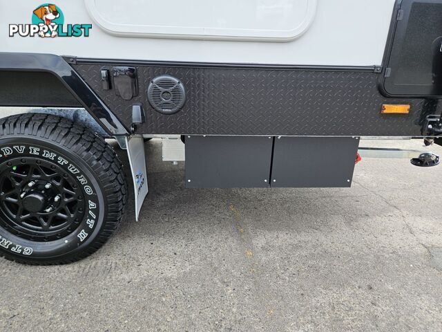 2025  JAYCO DISCOVERY  17.58-3.OB.DY-MY25 POPTOP