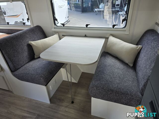 2025  JAYCO STARCRAFT  13.42-1.BP.SC-MY25 POPTOP