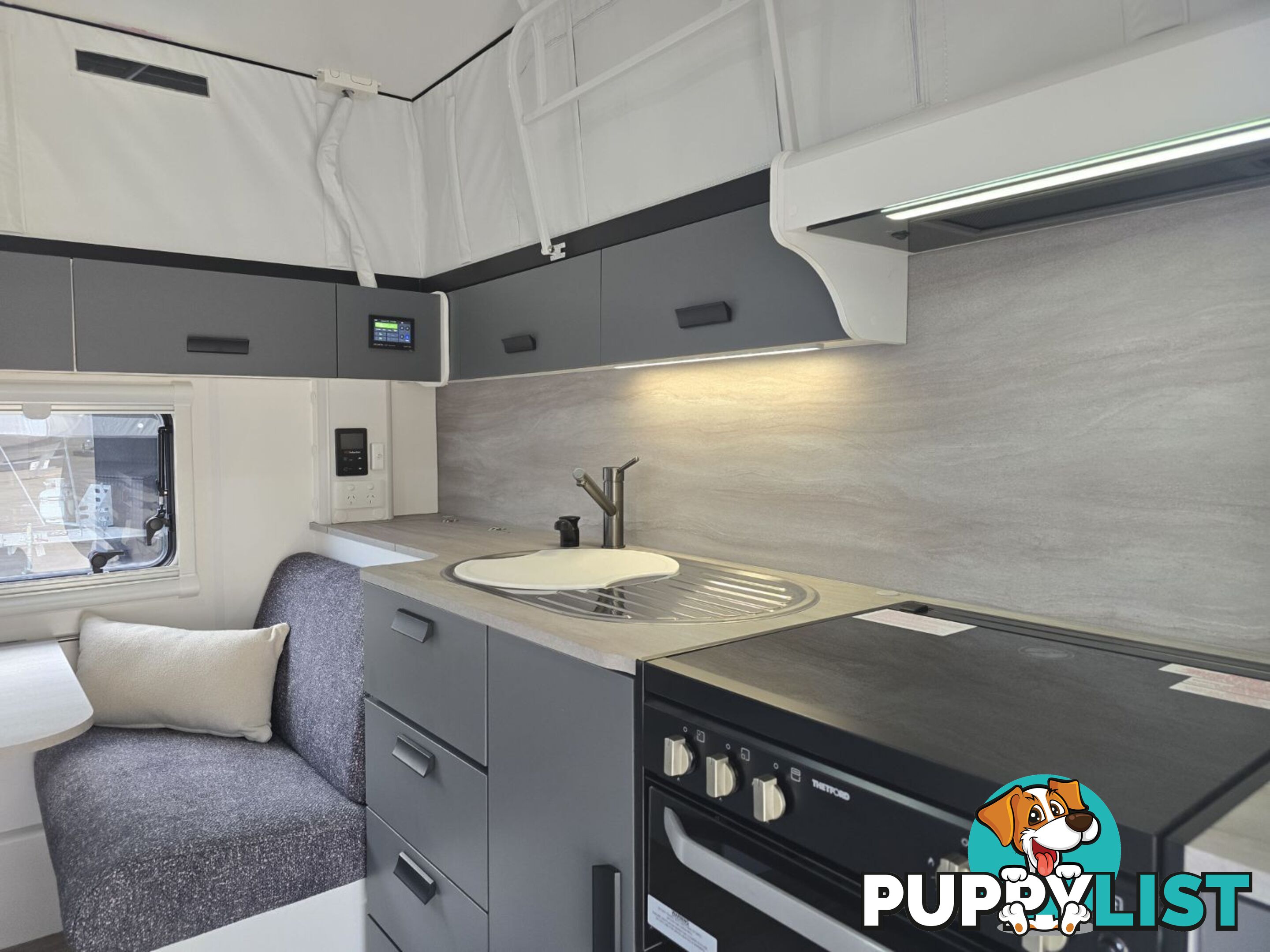 2025  JAYCO STARCRAFT  13.42-1.BP.SC-MY25 POPTOP