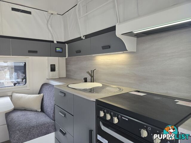 2025  JAYCO STARCRAFT  13.42-1.BP.SC-MY25 POPTOP