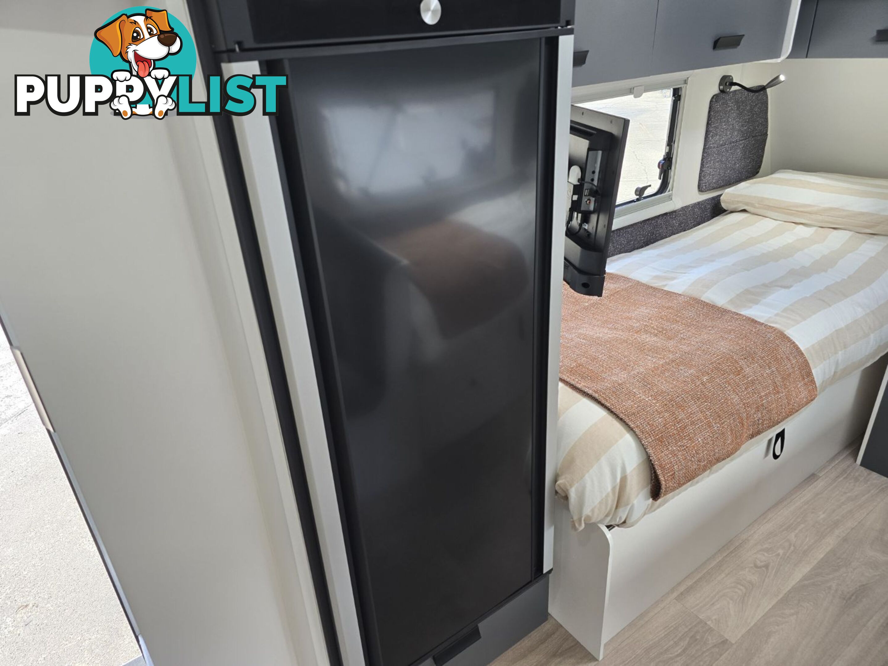 2025  JAYCO STARCRAFT  13.42-1.BP.SC-MY25 POPTOP