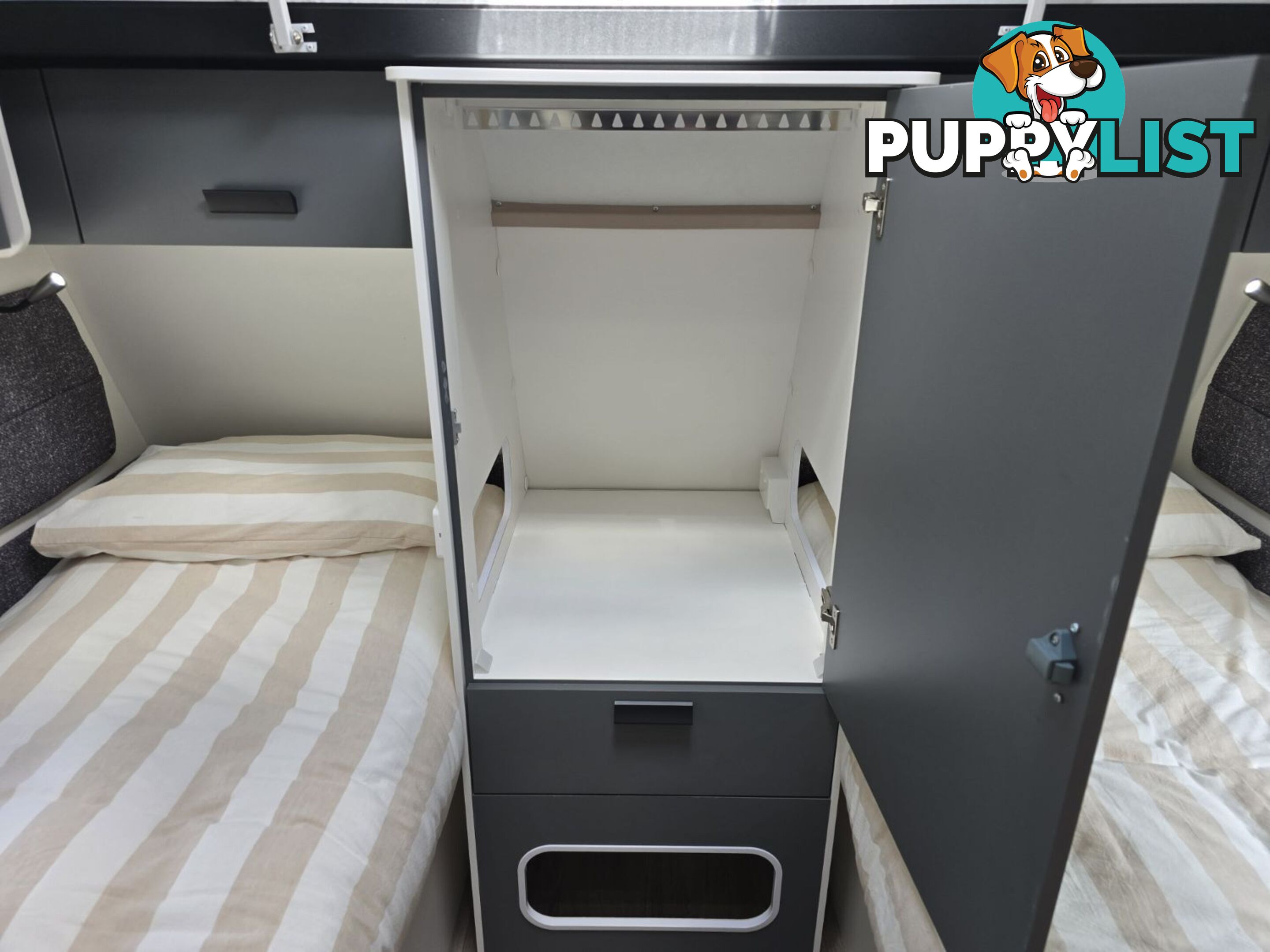 2025  JAYCO STARCRAFT  13.42-1.BP.SC-MY25 POPTOP