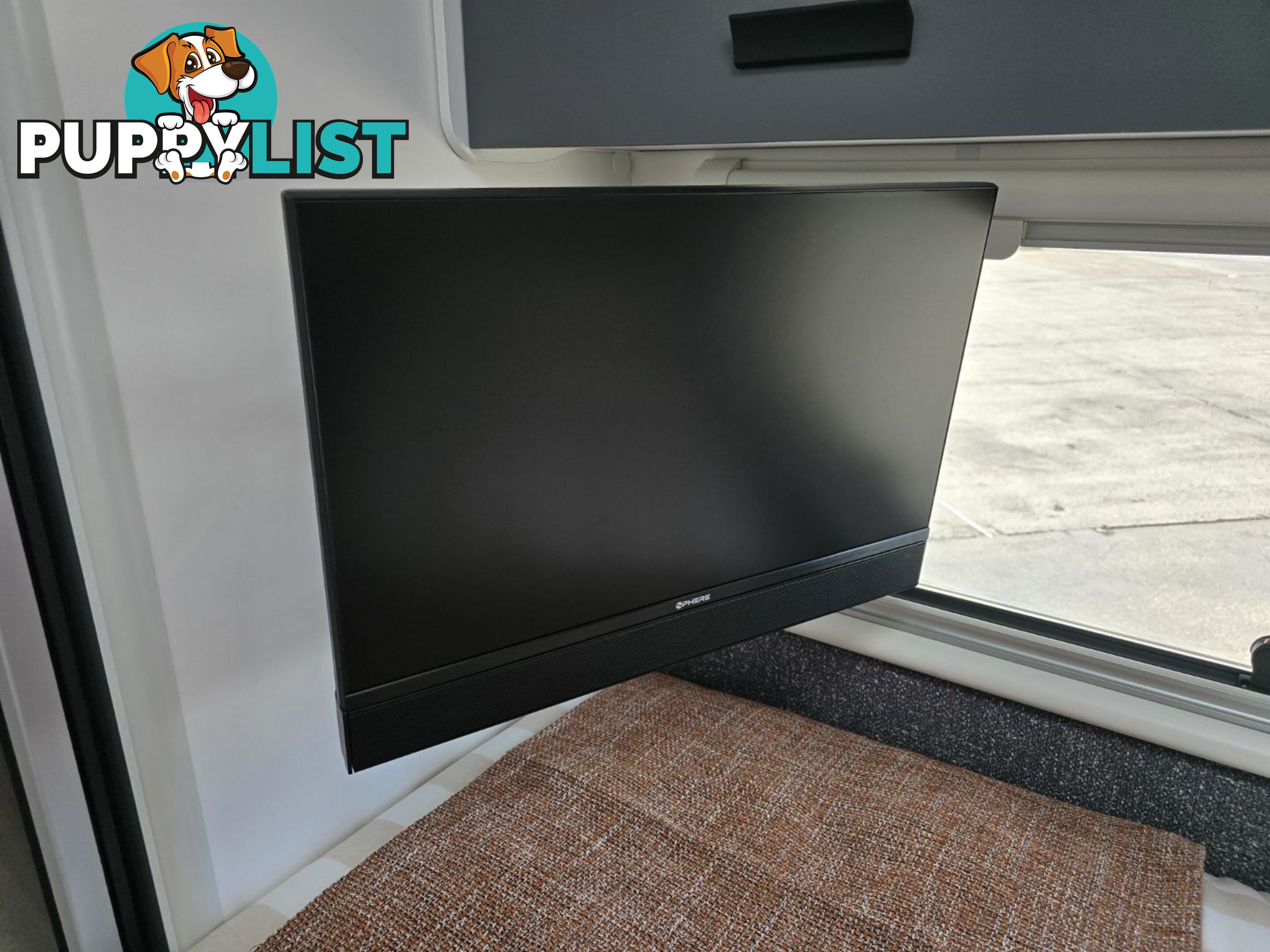 2025  JAYCO STARCRAFT  13.42-1.BP.SC-MY25 POPTOP