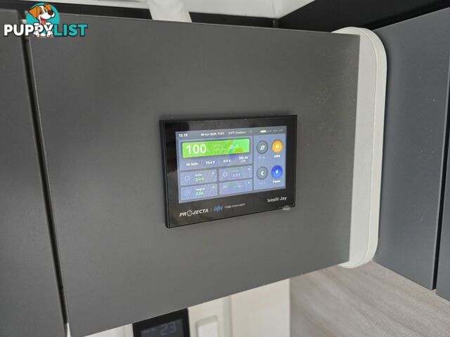 2025  JAYCO STARCRAFT  13.42-1.BP.SC-MY25 POPTOP