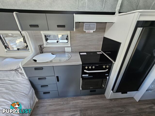 2025  JAYCO STARCRAFT  17.58-3.BP.SC-MY25 POPTOP