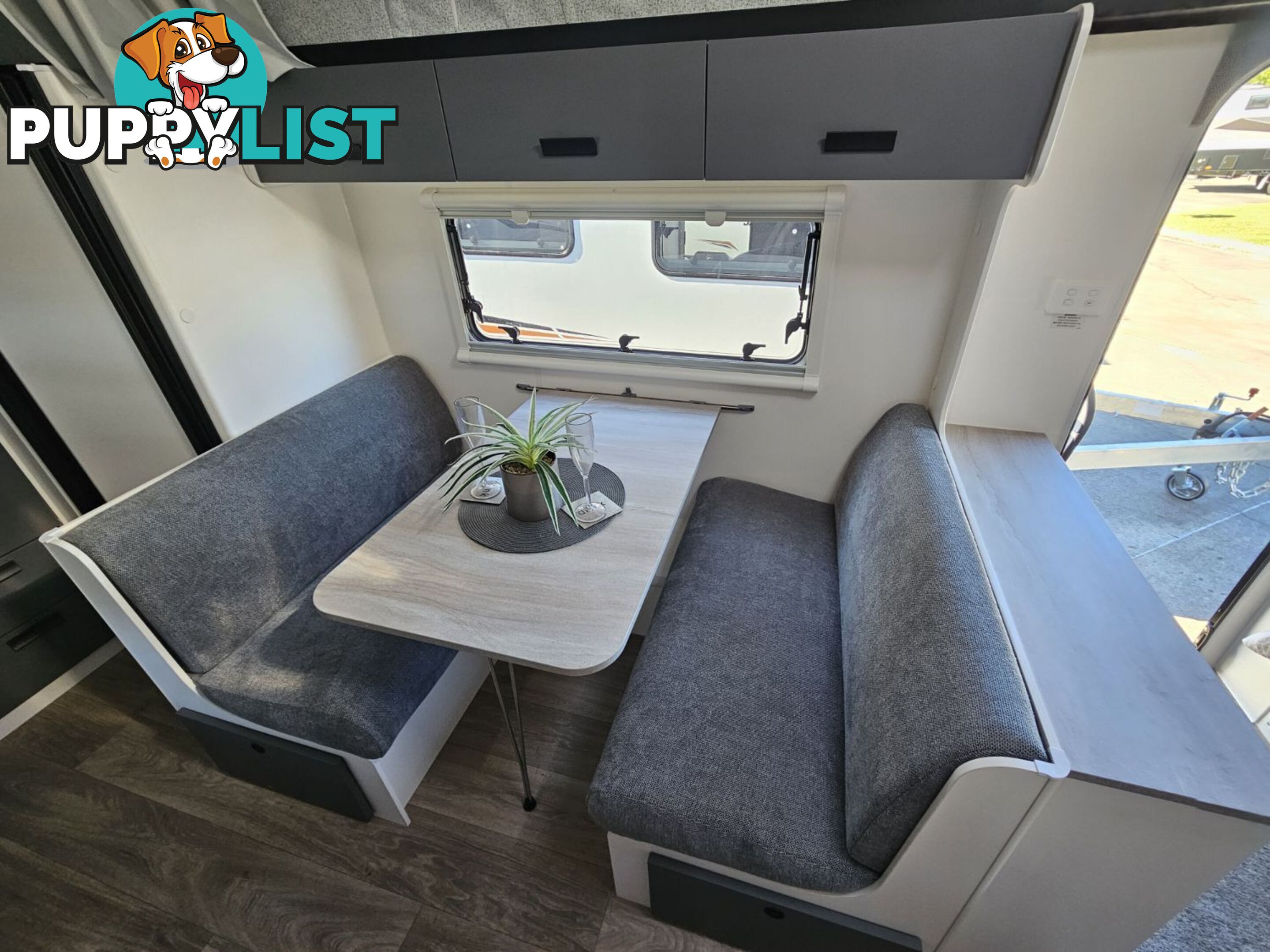2025  JAYCO STARCRAFT  17.58-3.BP.SC-MY25 POPTOP