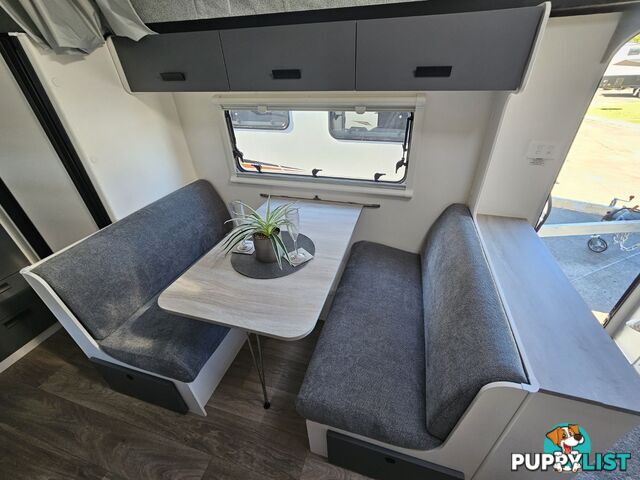 2025  JAYCO STARCRAFT  17.58-3.BP.SC-MY25 POPTOP