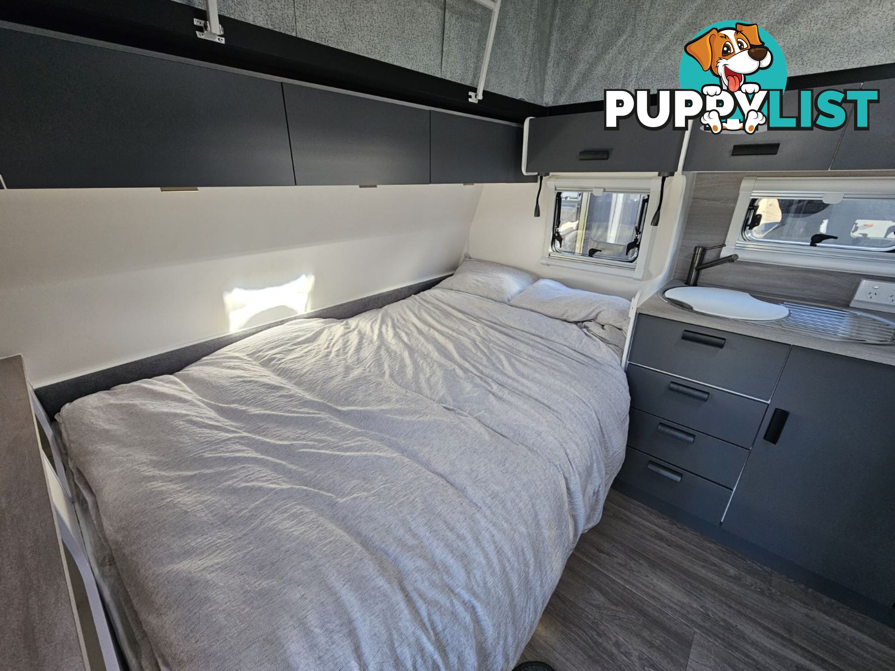 2025  JAYCO STARCRAFT  17.58-3.BP.SC-MY25 POPTOP