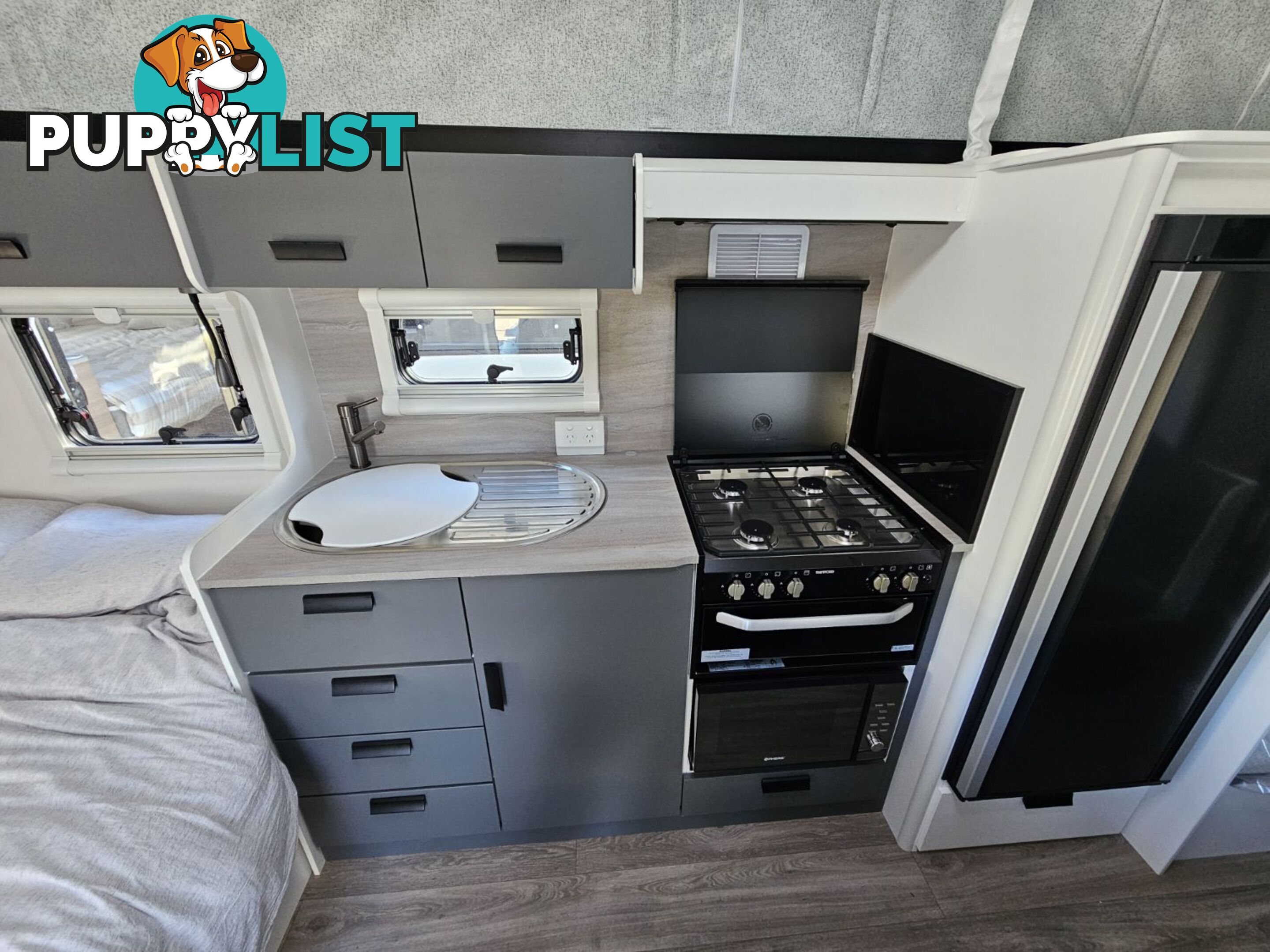 2025  JAYCO STARCRAFT  17.58-3.BP.SC-MY25 POPTOP