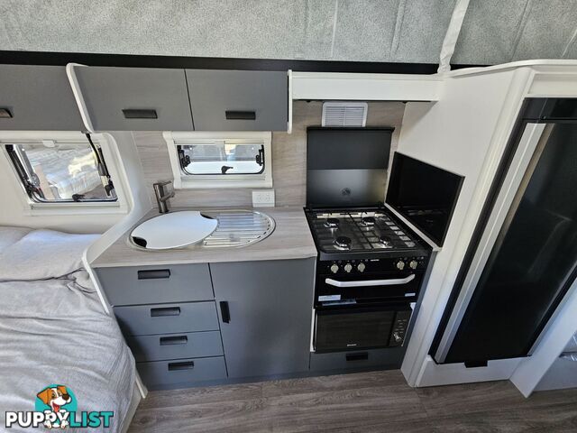 2025  JAYCO STARCRAFT  17.58-3.BP.SC-MY25 POPTOP