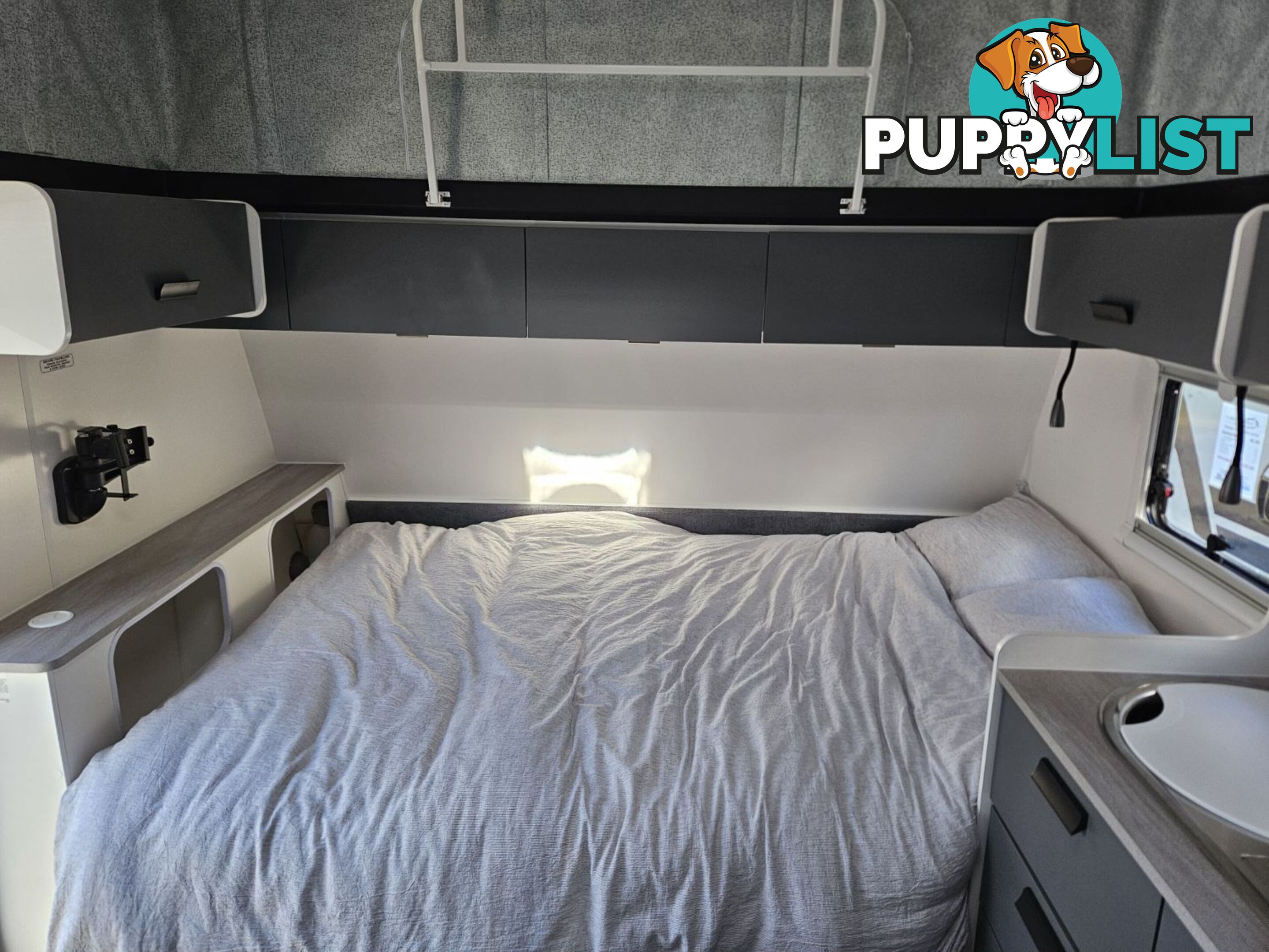 2025  JAYCO STARCRAFT  17.58-3.BP.SC-MY25 POPTOP