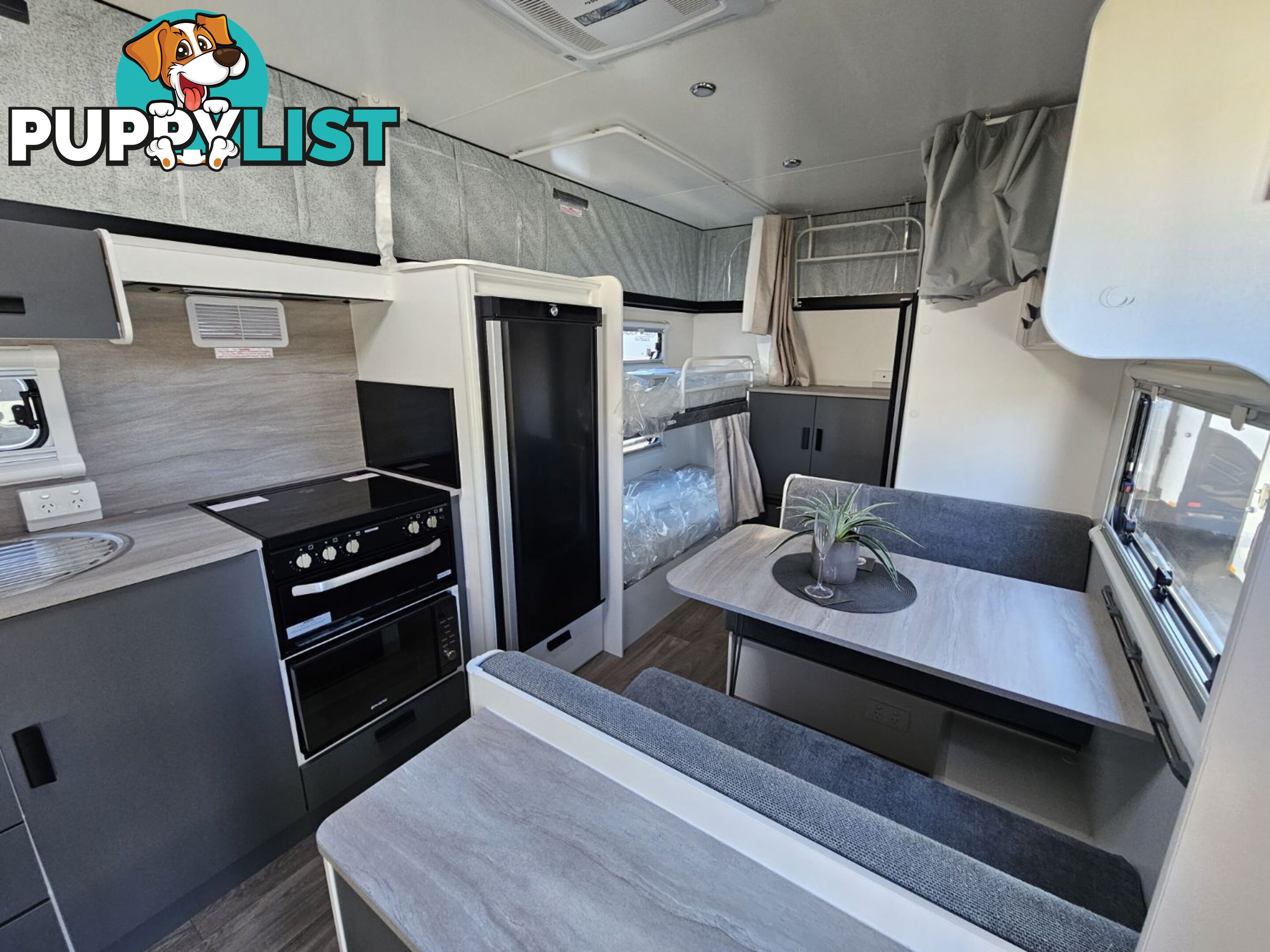 2025  JAYCO STARCRAFT  17.58-3.BP.SC-MY25 POPTOP